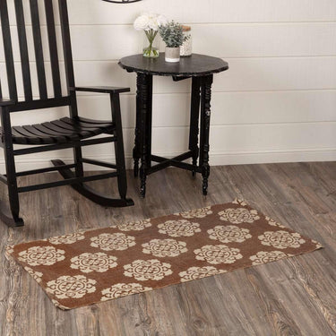 Ceylon Sienna Rug 27